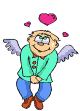 ¡Sonrie...la vida es corta!