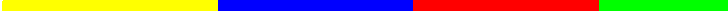 Cipotio
